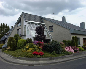 Althüser